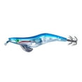 thumbnail image 1 of Transemion Plastic Durable And Easy-to Fishing Lures For Wide Application Easy To Luminous Squid Shrimp Bait SJ005-3, 1 of 6
