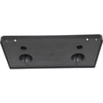 thumbnail image 6 of For Dodge Durango 1998 99 00 01 02 2003 License Plate Bracket | Front | PP Plastic | Replacement For CH1068107 | 55076597, 55076597AB, 6 of 6