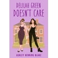 thumbnail image 1 of Delilah Green Doesn't Care, 1 of 2