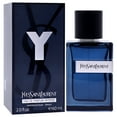 thumbnail image 3 of Y Intense by Yves Saint Laurent, 2 oz EDP Intense Spray for Men, 3 of 6