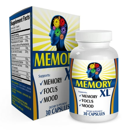Foods to eat to improve memory and concentration picture 1