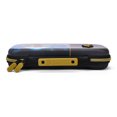 thumbnail image 4 of PowerA Protection Case for Nintendo Switch - OLED Model, Nintendo Switch and Nintendo Switch Lite - Link vs. Lynel, 4 of 9