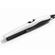 thumbnail image 2 of Multi-purpose Hair Brush Comb for Curling, Straightening and Volumizing Beards, 2 of 4