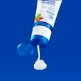 thumbnail image 5 of Head & Shoulders Anti-Dandruff Conditioner, Dry Scalp Care, 21.9 oz, 5 of 7