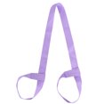 thumbnail image 1 of LYUMO Sangle de Tapis de Yoga Réglable, Ceinture de Transport Portable pour Gym, Sangle de Tapis de Yoga, Sangle de Tapis de Yoga Réglable, 1 of 1