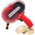 thumbnail image 1 of Scotch TDTF3M714 3M 714 Adhesive Transfer Tape Dispenser, Red, 1 of 1