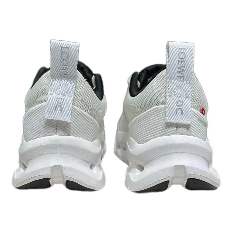 Loewe shoes 218 deals