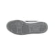 thumbnail image 3 of Tenis Puma Rebound LayUp Hombre gris 27.5 PUMA 369573 17, 3 of 3