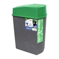 thumbnail image 2 of Bote Fredy / Ecologico, 2 of 2