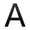 A, variant on Wooden Letter Door Plate with Modern Design for Home Door Wall Decoration Gift Choice M