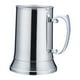 thumbnail image 1 of Jarra de cerveza, vaso de doble pared, taza para cóctel, jugo y café 560ml, 1 of 9