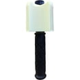 thumbnail image 7 of SSBM Stretch Wrap Tension Handle Durable for 3" Core Stretch Film 100 Pcs for Shipping & Wrapping, 7 of 7