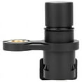 thumbnail image 2 of FlyFlise 96325867 Camshaft Position Sensor For Daewoo Kalos Chevrolet Matiz, 2 of 5