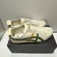 thumbnail image 4 of Onitsuka Tiger MEXICO 66 SLIP-ON 1183A360 211 BIRCH MOSS Unisex US 7.5-14 Shoes, 4 of 6