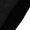 Black, variant on vastwit Men's Athletic Hoodies Zip Up Gym T-Shirt Bodybuilding Sleeveless Muscles Tees Workout Hooded White M