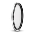 thumbnail image 1 of Filtro NiSi Swift IR/UV Cut 82 mm para cámaras sin UV/IR, 1 of 2