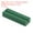 Green, variant on Uxcell Wood Place Card Holder, 12Pcs Table Sign Number Holder Name Stands, Wood