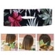 thumbnail image 5 of Cintas para el cabello de moda con moño anudado, cuerda para el cabello, D Zulema cintas para el pelo, 5 of 8