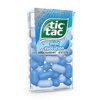 Tic Tac Mints, Mint Evolution, 1 Oz, (Pack of 12)