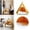 Yellow1, variant on Portable Foldable Pet Play Tent with Removable Mat, Breathable Soft Indoor Outdoor Pet Shelter, Cozy Hideout Tent for Cats Small Animals Play Resting