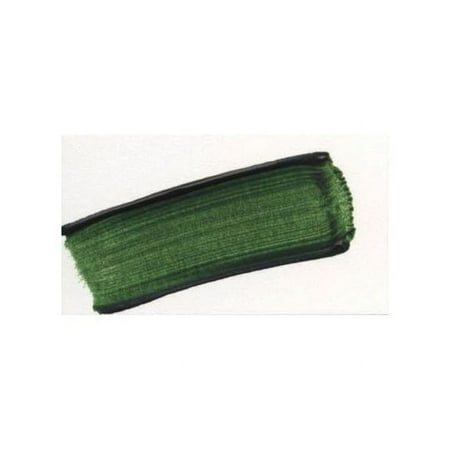 UPC: 0738797219540 | Golden 4oz. – 118ml – Fluid Acrylic Paint Color Paint Bottle