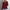 Wine, variant on jjayotai Womens Sweater Clearance Women Casual Soild Long Sleeve Button Knit Pullover V-neck Sweater Coat