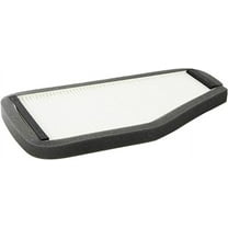 Motorcraft Cabin Air Filter FP-66 Fits select: 2008-2012 FORD ESCAPE, 2008-2011 MERCURY MARINER