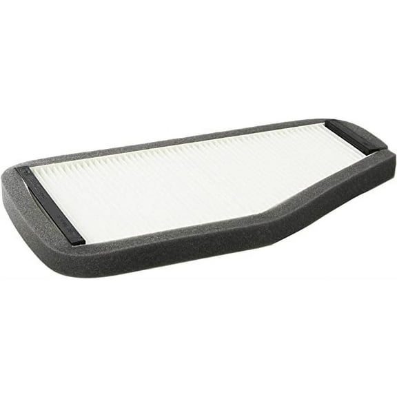 Motorcraft Cabin Air Filter FP-66 Fits select: 2008-2012 FORD ESCAPE, 2008-2011 MERCURY MARINER