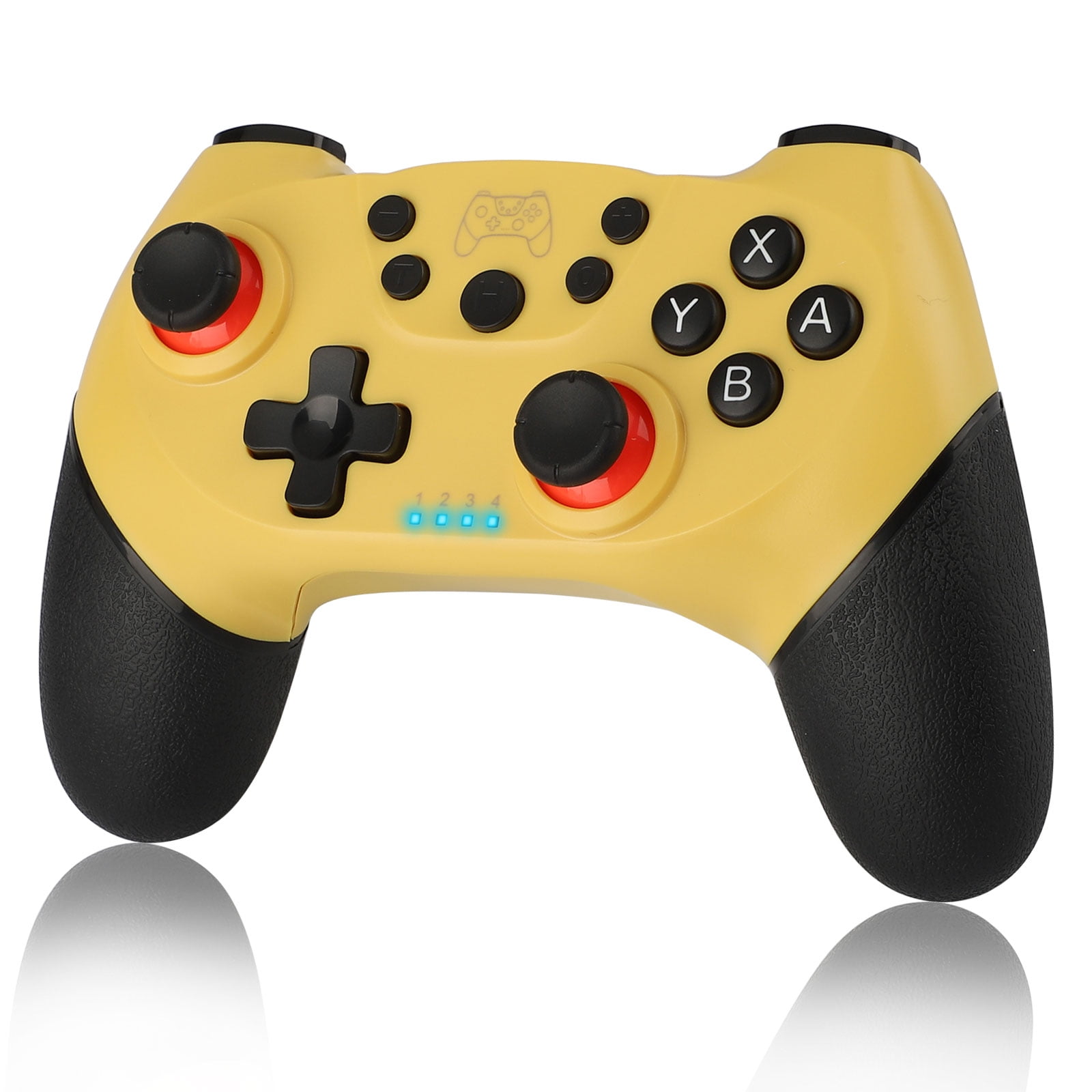 gamepad switch lite