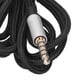 thumbnail image 4 of Audio Line, Oxygen-Free Copper Headset Audio Line 3.5MM Digital Audio Cable High Resolution Audio Cable  For A40 Headphone For Logitech Astro A10, 4 of 8