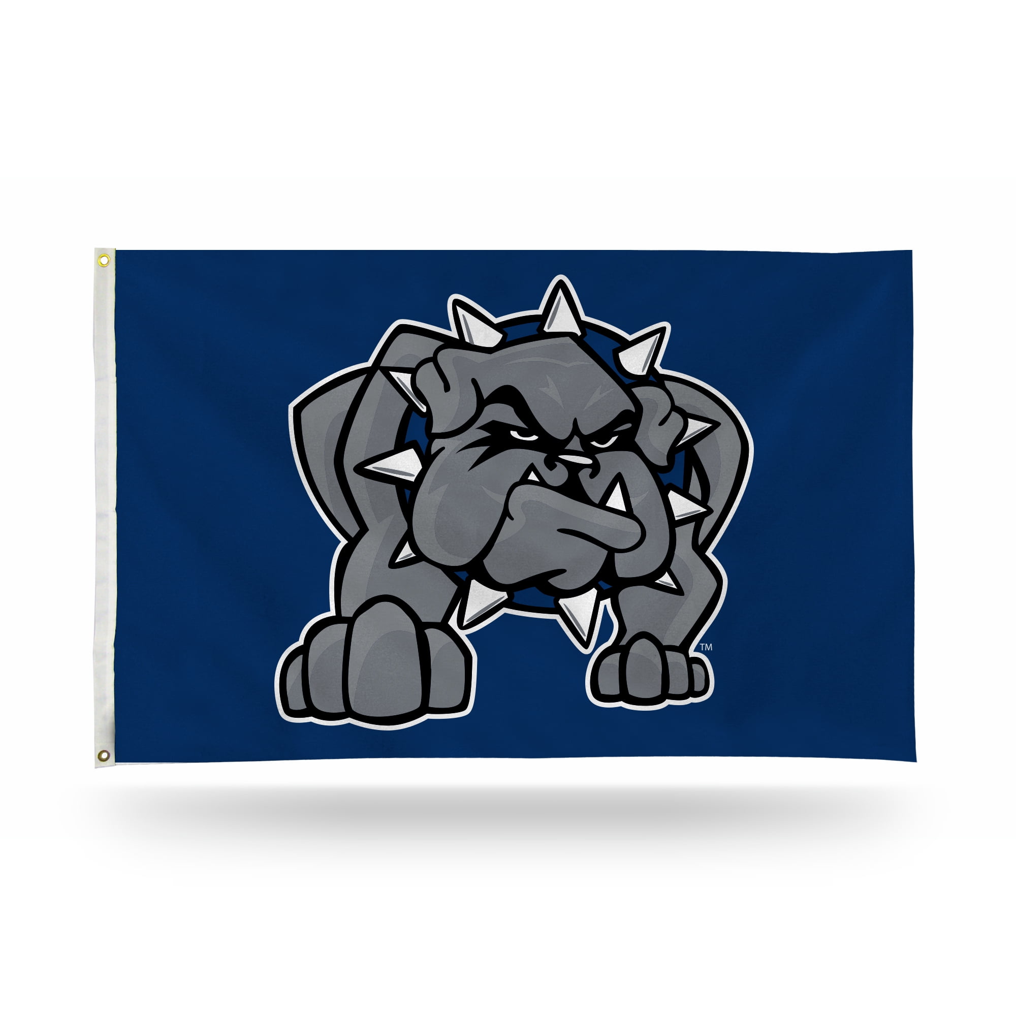 Southwestern Oklahoma State University Bulldogs 12" X 30" College Pennant 