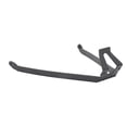 thumbnail image 2 of Electric Scooter Mud Guard Support, Shock Absorption Easy Installation Reliable Mud Guard Bracket  for MI3 Electric Scooter, 2 of 7