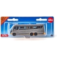 thumbnail image 6 of Siku : Travelling Mobil Home, 6 of 6