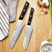 Henckels Dynamic 2-pc Asian Set