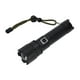 thumbnail image 5 of Linterna, Linterna P70LED 5000lm Linterna Recargable Blanca Linterna Impermeable Diseño de Clase Mundial, 5 of 9