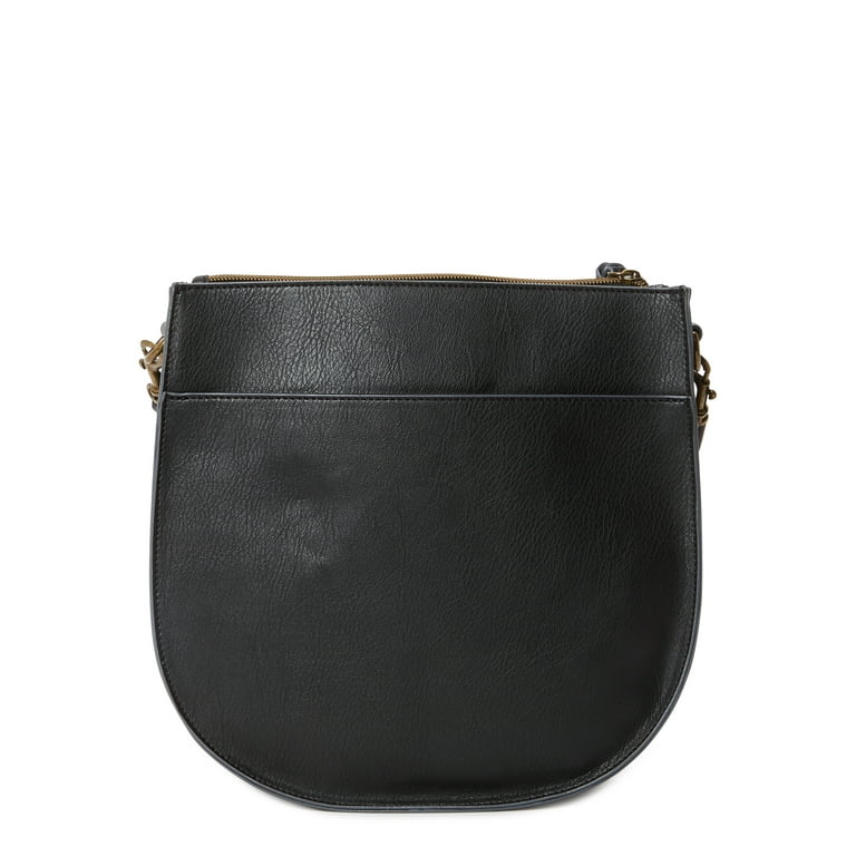 Fossil hotsell willow crossbody