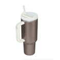 thumbnail image 2 of STANLEY QUENCHER H2.0 FLOWSTATE™ TUMBLER | 1.1 L, 2 of 2