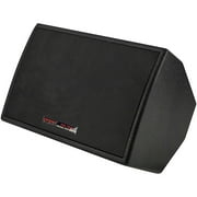 Nady Indoor Stand Mountable Speaker, 100 W RMS