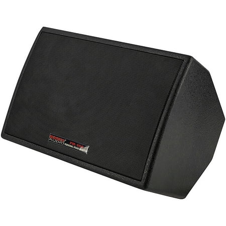 Nady Indoor Stand Mountable Speaker, 100 W RMS
