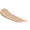 Clair, variante sur Correcteur multiusage Instant Age Rewind Maybelline New York, Traitement cernes sous les yeux, Jusqu’à 12 h, light ,6 ml