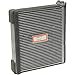 thumbnail image 3 of EVAP CORE/EVAP ASSY - NEW EVAPORATOR, 3 of 3
