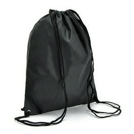 Mato Hash Drawstring Bag Promotional Cinch bags 10 Colors Available Gym Drawstring Backpack Walmart