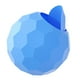 thumbnail image 3 of Deportes Acuáticos 1 bomba de agua, bolas de salpicaduras, piscina de silicona, globo de agua reutilizable (azul) Ehuebsd Para Estrenar, 3 of 9