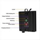 thumbnail image 4 of Kit de Caja de Batería Solar con Panel de Luz de Litio y Control Remoto para Tira de Luces LED de 24 V., 4 of 7