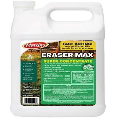 doyourdata super eraser 5 doyourdata super eraser 5