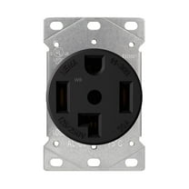 DRYER OUTLET