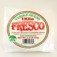 thumbnail image 6 of Verole Queso Fresco Authentic Mexican Crumbling Cheese, 2.2 lb, 6 of 6