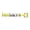 Yellow, variant on Large Capacity Fireworks Water Gun, Pull-out Pump Water Toy for Summer Rafting & Water Fighting