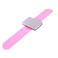 thumbnail image 2 of Correa de pulsera magnética para hombres mujeres pulseras mágicas profesionales herramientas de peinado Sywqhk Cuidado Belleza, 2 of 9
