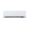 thumbnail image 2 of Aire Acond mini Split Smart Inverter LG 1 Ton 115V​ Frío   VO121C1​, 2 of 6